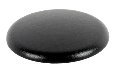 Couvercle de brûleur pour cuisinière à gaz Bosch, Balay, Siemens 00754660