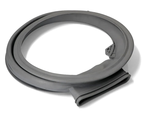 Candy, Hoover, Haier joint de porte lave-linge 70006592