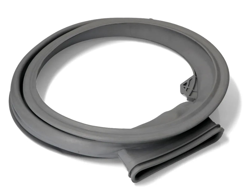 Candy, Hoover, Haier joint de porte lave-linge 70006592