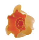 Cône de presse-agrumes Bosch 00422891