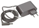 Chargeur pour aspirateur Dyson