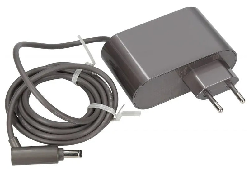 Chargeur pour aspirateur Dyson