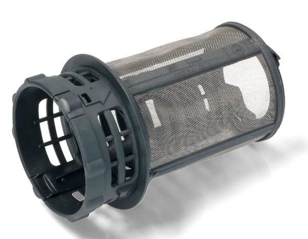 Filtro para lavavajillas Beko, Whirlpool
