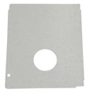 Plaque mica micro-ondes LG 3052W1M007B
