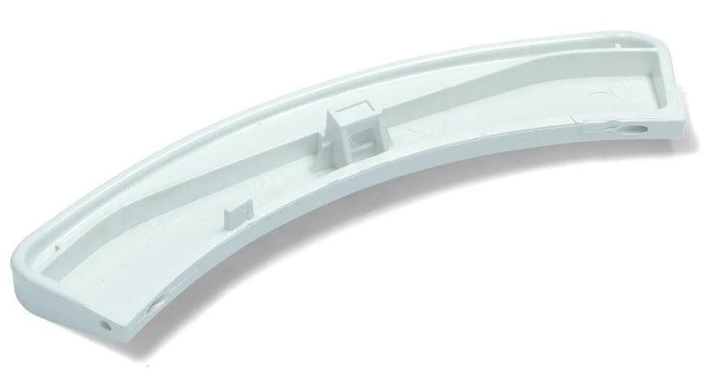 Maneta puerta lavadora Beko, Altus 2816190100