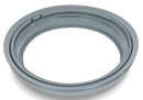 Caoutchouc de trappe lave-linge Lg 4986ER1004A