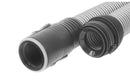 Tuyau flexible pour aspirateur Bosch, Siemens 00577944