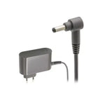Chargeur d'aspirateur Dyson V10