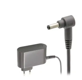 Chargeur d'aspirateur Dyson V10