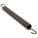 Ressort pour lave-vaisselle Electrolux, code 8996461236706