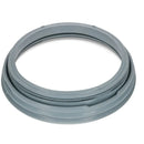Joint de porte lave-linge LG 4986EN1001A et 4986ER1004A