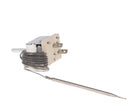 Klaxon thermostat Balay, Bosch, Beltratto 00423976