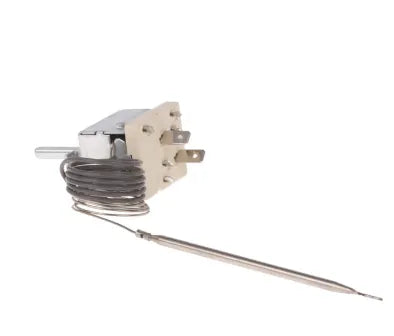 Klaxon thermostat Balay, Bosch, Beltratto 00423976