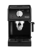 DeLonghi Tube externe cappuccinatore cafetière Espresso 5313246351