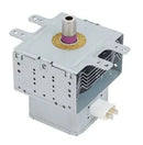 Magnétron de remplacement pour micro-ondes 850W 95x80