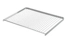 Rejilla horno Balay, Bosch, Siemens 465x343 00471883