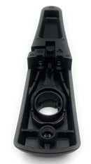 Poignée de couvercle de casserole super rapide Monix Quick