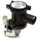 Whirlpool pompe de lave-linge 481010584942