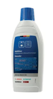 Descalcificador cafetera  Bosch, Balay, Siemens 00311968