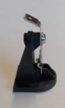 Guide et contact pour le robot de cuisine Moulinex Companion MS-0A19295