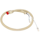 tuyau aquastop lave-linge Electrolux codes 8072506044