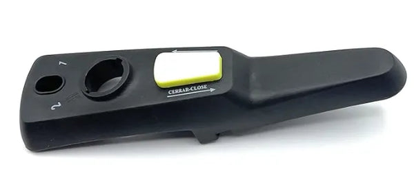 Poignée de couvercle de casserole super rapide Monix Quick