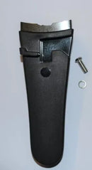 Poignée inférieure olla quick Monix Vitesse, Veloce, Quick