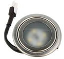 Teka porte-lampes LED cloche 89220139