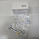 Brosse à dents irrigateur Braun Oral-B Oxyjet -