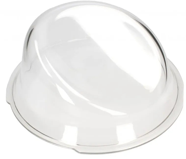 Cristal porte lave-linge Beko 2842650200