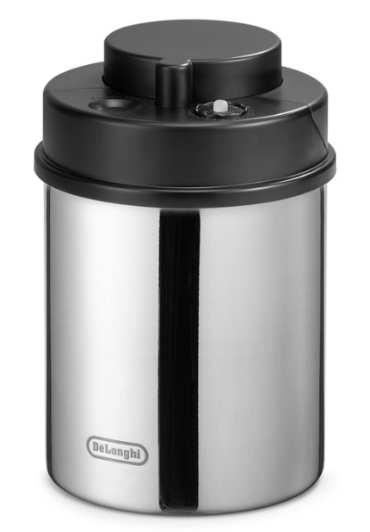 DeLonghi Récipient à café sous vide DLSC063