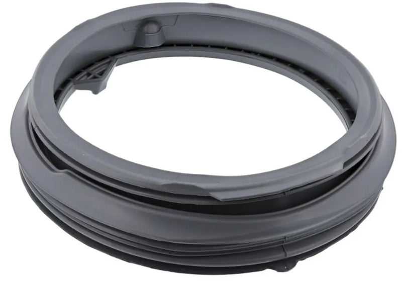 Caoutchouc de porte de machine à laver AEG, Electrolux 3790201606