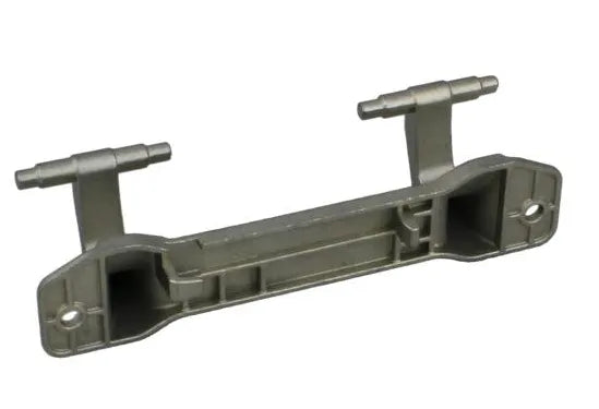 Charnière de porte de lave-linge Beko 2851640100