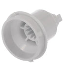 Embrayage robot de cuisine Bosch 00606480