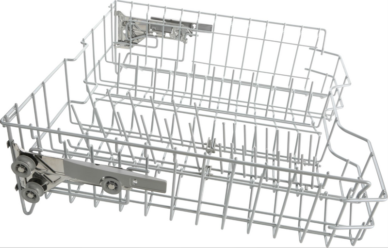 Panier supérieur lave-vaisselle Balay, Bosch, Siemens 20000272