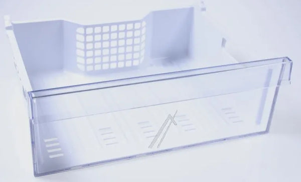 Congélateur réfrigérateur Beko avec tiroir supérieur 4667340100