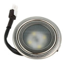 Teka porte-lampes LED cloche 89220139
