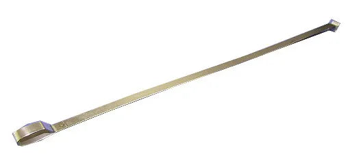 Bande de porte lave-vaisselle Fagor, Edesa VF6B000C3