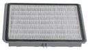 Bosch, Siemens Filtre HEPA aspirateur 00263506