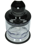 Accessoire hachoir mixeur Braun Multiquick AX22110061