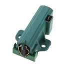 Zanussi, Electrolux, Whirlpool Brosses pour lave-linge 4006020152