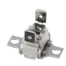 Thermostat de sécurité pour four Bosch, Siemens, Balay 10004817