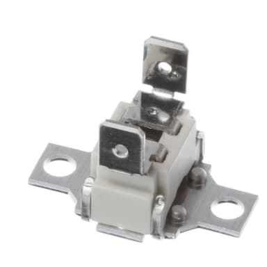 Thermostat de sécurité pour four Bosch, Siemens, Balay 10004817