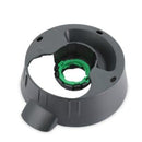 Base Thermomix pour bol robot de cuisine TM6