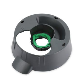 Base Thermomix pour bol robot de cuisine TM6
