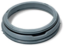 Caoutchouc de porte de machine à laver Beko, Teka, Sauber, Kunft 42002568