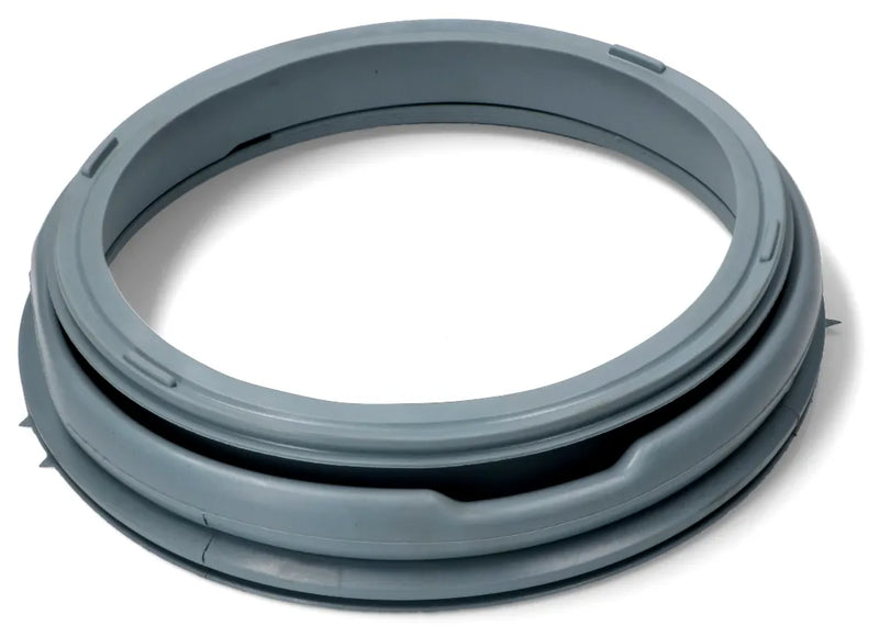 Caoutchouc de porte de machine à laver Beko, Teka, Sauber, Kunft 42002568