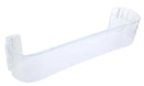 Bac à bouteilles pour réfrigérateur Electrolux, Zanussi 2646019030