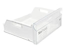 Tiroir supérieur congélateur Bosch 00689250 - 00773914