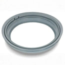 Junte de porte lave-linge LG 4986EN1001A caoutchouc flexible